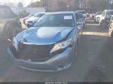 Toyota Avalon Limited 4T1BK3DB9BU440029 снимка