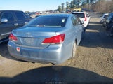Toyota Avalon Limited 4T1BK3DB9BU440029 снимка