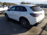 Honda Hr-V 2Wd Ex-L/2Wd Ex-L W/O Bsi 3CZRZ1H70RM760020 fotografie