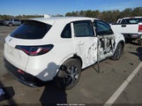 Honda Hr-V 2Wd Ex-L/2Wd Ex-L W/O Bsi 3CZRZ1H70RM760020 fotografie