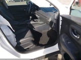 Honda Hr-V 2Wd Ex-L/2Wd Ex-L W/O Bsi 3CZRZ1H70RM760020 fotografie