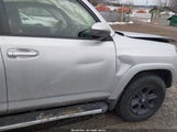 Toyota 4Runner Sr5 JTEBU5JR1E5164466 снимка
