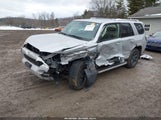 Toyota 4Runner Sr5 JTEBU5JR1E5164466 снимка