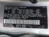 Toyota 4Runner Sr5 JTEBU5JR1E5164466 снимка