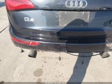 Audi Q5 2.0T Premium WA1LFAFPXEA043391 снимка