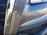 Audi Q5 3.2 Premium Plus WA1DKAFP1CA053207 снимка