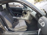 Nissan 350Z Performance JN1AZ34DX3T120399 снимка