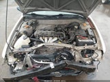 Toyota Corolla Ce/Le/S 1NXBR12E71Z444561 fotografie