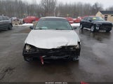 Toyota Corolla Ce/Le/S 1NXBR12E71Z444561 fotografie