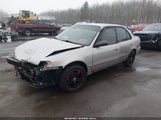 Toyota Corolla Ce/Le/S 1NXBR12E71Z444561 fotografie