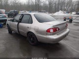 Toyota Corolla Ce/Le/S 1NXBR12E71Z444561 fotografie