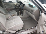 Toyota Corolla Ce/Le/S 1NXBR12E71Z444561 fotografie