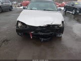 Toyota Corolla Ce/Le/S 1NXBR12E71Z444561 fotografie