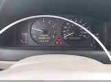 Toyota Corolla Ce/Le/S 1NXBR12E71Z444561 снимка
