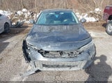 Honda Civic Lx 2HGFE2F29SH566271 снимка