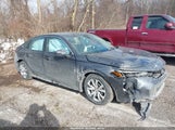 Honda Civic Lx 2HGFE2F29SH566271 снимка
