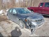 Honda Civic Lx 2HGFE2F29SH566271 снимка