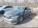 Honda Civic Lx 2HGFE2F29SH566271 снимка