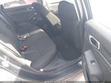 Honda Civic Lx 2HGFE2F29SH566271 снимка