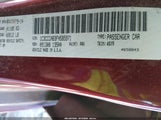 Chrysler 200 Limited 1C3CCCAB3FN585971 снимка
