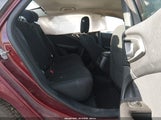 Chrysler 200 Limited 1C3CCCAB3FN585971 снимка