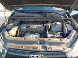 Toyota Rav4 Sport JTMWF4DVXAD022491 снимка