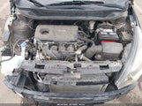 Kia Rio Lx KNADM4A35H6026220 снимка