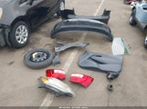 Kia Rio Lx KNADM4A35H6026220 снимка