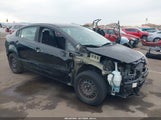 Kia Rio Lx KNADM4A35H6026220 снимка