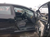 Kia Rio Lx KNADM4A35H6026220 снимка