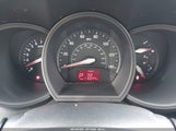Kia Rio Lx KNADM4A35H6026220 снимка