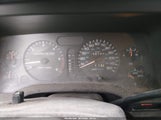 Dodge Ram  St 1B7HC13Z2VJ510541 photo