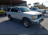 Toyota 4Runner Sr5 V6 JT3GN86R0Y0179631 снимка