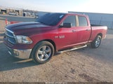 Ram  Lone Star 1C6RR6TT3ES259056 photo