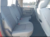 Ram  Lone Star 1C6RR6TT3ES259056 снимка