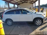 Honda Cr-V Ex-L JHLRE48799C009117 photo