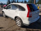 Honda Cr-V Ex-L JHLRE48799C009117 photo