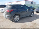 Mazda Cx-5 Grand Touring JM3KE4DEXD0114737 снимка