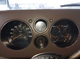 Chevrolet G30 2GBJG31M2B4151581 снимка