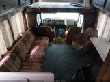 Chevrolet G30 2GBJG31M2B4151581 fotografie