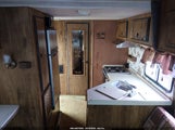 Chevrolet G30 2GBJG31M2B4151581 снимка