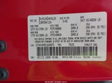 Dodge Ram  Slt/Laramie 1D7HA18N55J634675 снимка