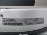 Chrysler Pacifica Hybrid Select 2C4RC1S75RR185115 снимка