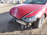 Hyundai Sonata Sel 5NPEF4JA0LH021280 снимка