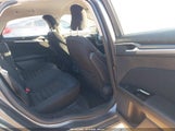 Ford Fusion Se 3FA6P0H77ER355428 снимка