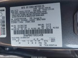 Ford Fusion Se 3FA6P0H77ER355428 снимка