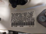 Honda Civic Ex-L 19XFC1F78GE024575 снимка