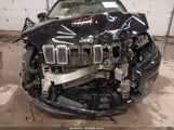 Jeep Cherokee Latitude Plus 4X4 1C4PJMLX1KD113978 снимка