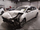 Honda Accord Sport 1HGCR2F55DA264012 снимка