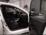 Honda Accord Sport 1HGCR2F55DA264012 снимка